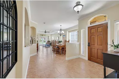 21118 Highland Lake Drive #2, Lago Vista, TX 78645 - Photo 5