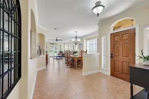 21118 Highland Lake Dr, Lago Vista, TX 78645 - Photo 5