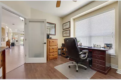 21118 Highland Lake Drive #2, Lago Vista, TX 78645 - Photo 23