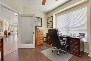 21118 Highland Lake Dr, Lago Vista, TX 78645 - Photo 23