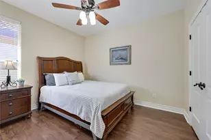 21118 Highland Lake Dr, Lago Vista, TX 78645 - Photo 27