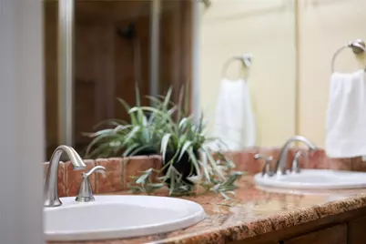 21118 Highland Lake Drive #2, Lago Vista, TX 78645 - Photo 23