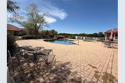 21118 Highland Lake Drive #2, Lago Vista, TX 78645 - Photo 37