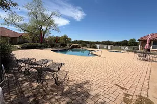 21118 Highland Lake Dr, Lago Vista, TX 78645 - Photo 37