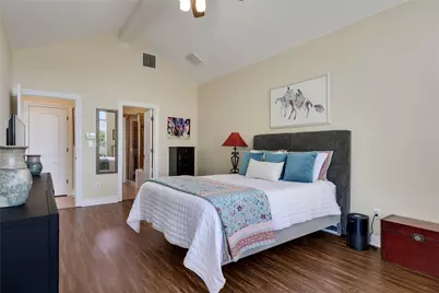 21118 Highland Lake Drive #2, Lago Vista, TX 78645 - Photo 19