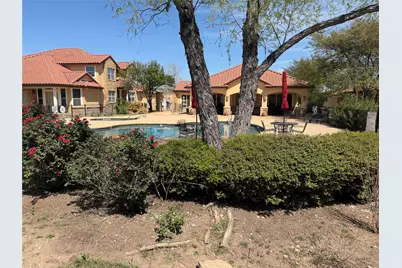 21118 Highland Lake Drive #2, Lago Vista, TX 78645 - Photo 39