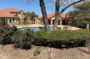 21118 Highland Lake Dr, Lago Vista, TX 78645 - Photo 39