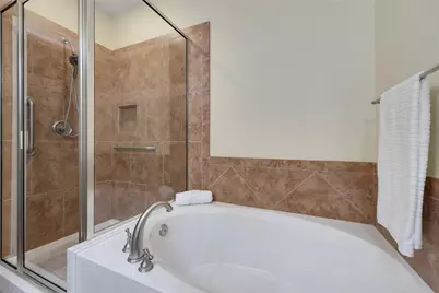 21118 Highland Lake Drive #2, Lago Vista, TX 78645 - Photo 19