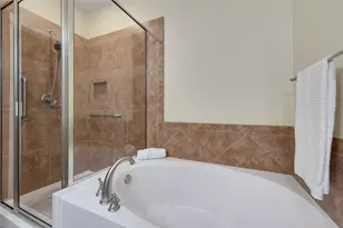 21118 Highland Lake Dr, Lago Vista, TX 78645 - Photo 19