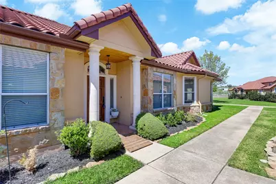 21118 Highland Lake Drive #2, Lago Vista, TX 78645 - Photo 35