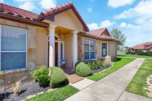 21118 Highland Lake Dr, Lago Vista, TX 78645 - Photo 35