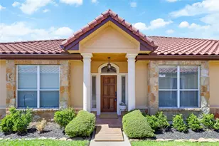 21118 Highland Lake Dr, Lago Vista, TX 78645 - Photo 1