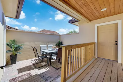 21118 Highland Lake Drive #2, Lago Vista, TX 78645 - Photo 31