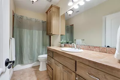 21118 Highland Lake Drive #2, Lago Vista, TX 78645 - Photo 25