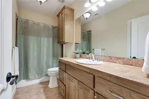 21118 Highland Lake Dr, Lago Vista, TX 78645 - Photo 25