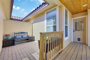 21118 Highland Lake Dr, Lago Vista, TX 78645 - Photo 29