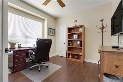 21118 Highland Lake Drive #2, Lago Vista, TX 78645 - Photo 25