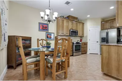 21118 Highland Lake Drive #2, Lago Vista, TX 78645 - Photo 9