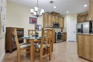 21118 Highland Lake Dr, Lago Vista, TX 78645 - Photo 9