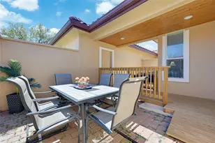 21118 Highland Lake Dr, Lago Vista, TX 78645 - Photo 29