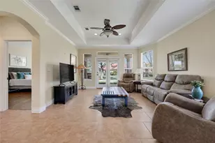 21118 Highland Lake Dr, Lago Vista, TX 78645 - Photo 15