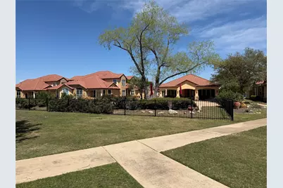 21118 Highland Lake Drive #2, Lago Vista, TX 78645 - Photo 39