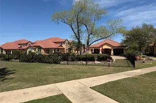 21118 Highland Lake Dr, Lago Vista, TX 78645 - Photo 39