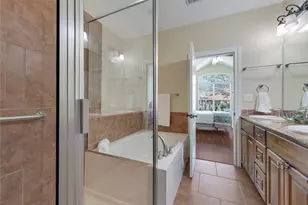 21118 Highland Lake Dr, Lago Vista, TX 78645 - Photo 21