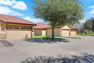 21118 Highland Lake Dr, Lago Vista, TX 78645 - Photo 33