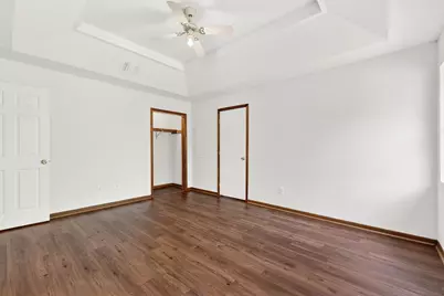 903 Travis Street, Lockhart, TX 78644 - Photo 25