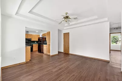 903 Travis Street, Lockhart, TX 78644 - Photo 7