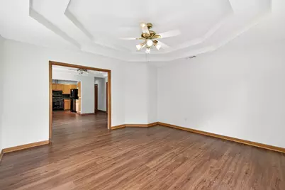 903 Travis Street, Lockhart, TX 78644 - Photo 9