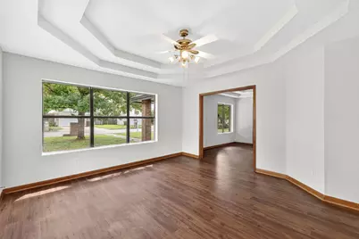 903 Travis Street, Lockhart, TX 78644 - Photo 11