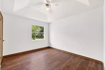 903 Travis Street, Lockhart, TX 78644 - Photo 29