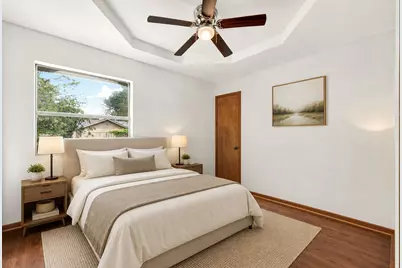 903 Travis Street, Lockhart, TX 78644 - Photo 31