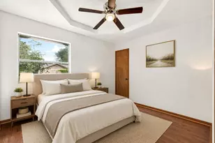 903 Travis St, Lockhart, TX 78644 - Photo 31