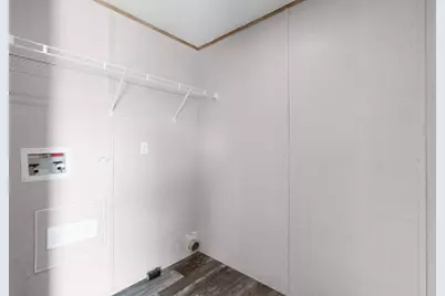 900 Odessa Street, Kingsland, TX 78639 - Photo 7