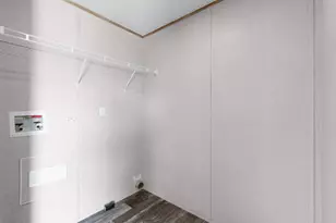 900 Odessa St, Kingsland, TX 78639 - Photo 7