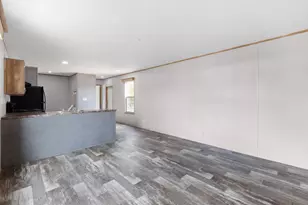 900 Odessa St, Kingsland, TX 78639 - Photo 3