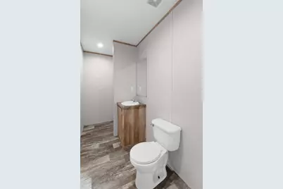 900 Odessa Street, Kingsland, TX 78639 - Photo 9