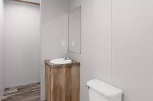 900 Odessa St, Kingsland, TX 78639 - Photo 9