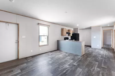 900 Odessa Street, Kingsland, TX 78639 - Photo 5