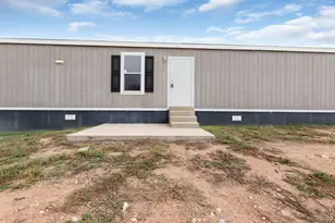 900 Odessa St, Kingsland, TX 78639 - Photo 1