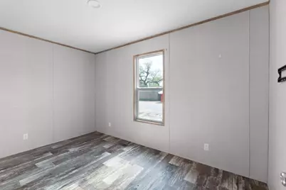 900 Odessa Street, Kingsland, TX 78639 - Photo 11