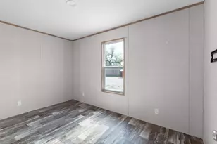 900 Odessa St, Kingsland, TX 78639 - Photo 11