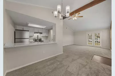 1914 Valley Hill Circle #B, Austin, TX 78741 - Photo 5