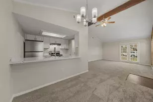 1914 Valley Hill Cir, Austin, TX 78741 - Photo 5