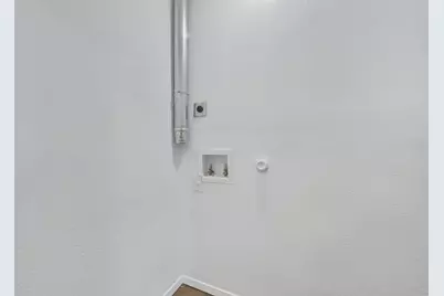 1914 Valley Hill Circle #B, Austin, TX 78741 - Photo 13