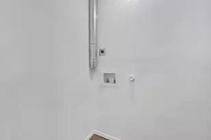 1914 Valley Hill Cir, Austin, TX 78741 - Photo 13