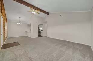 1914 Valley Hill Cir, Austin, TX 78741 - Photo 3